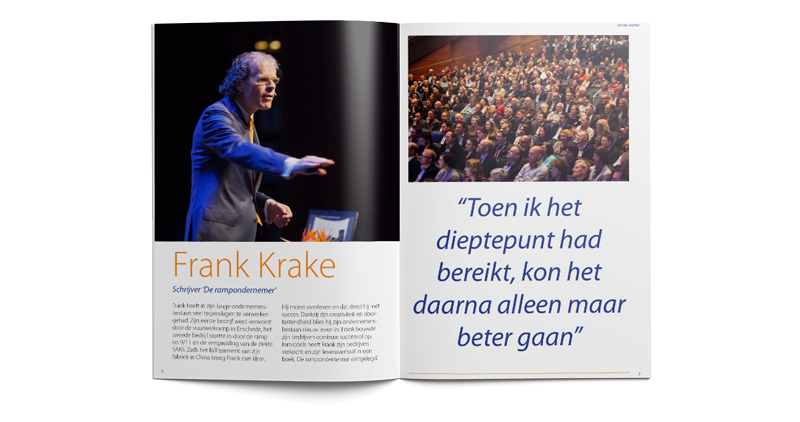 Rabobank