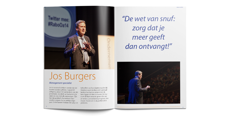 Rabobank