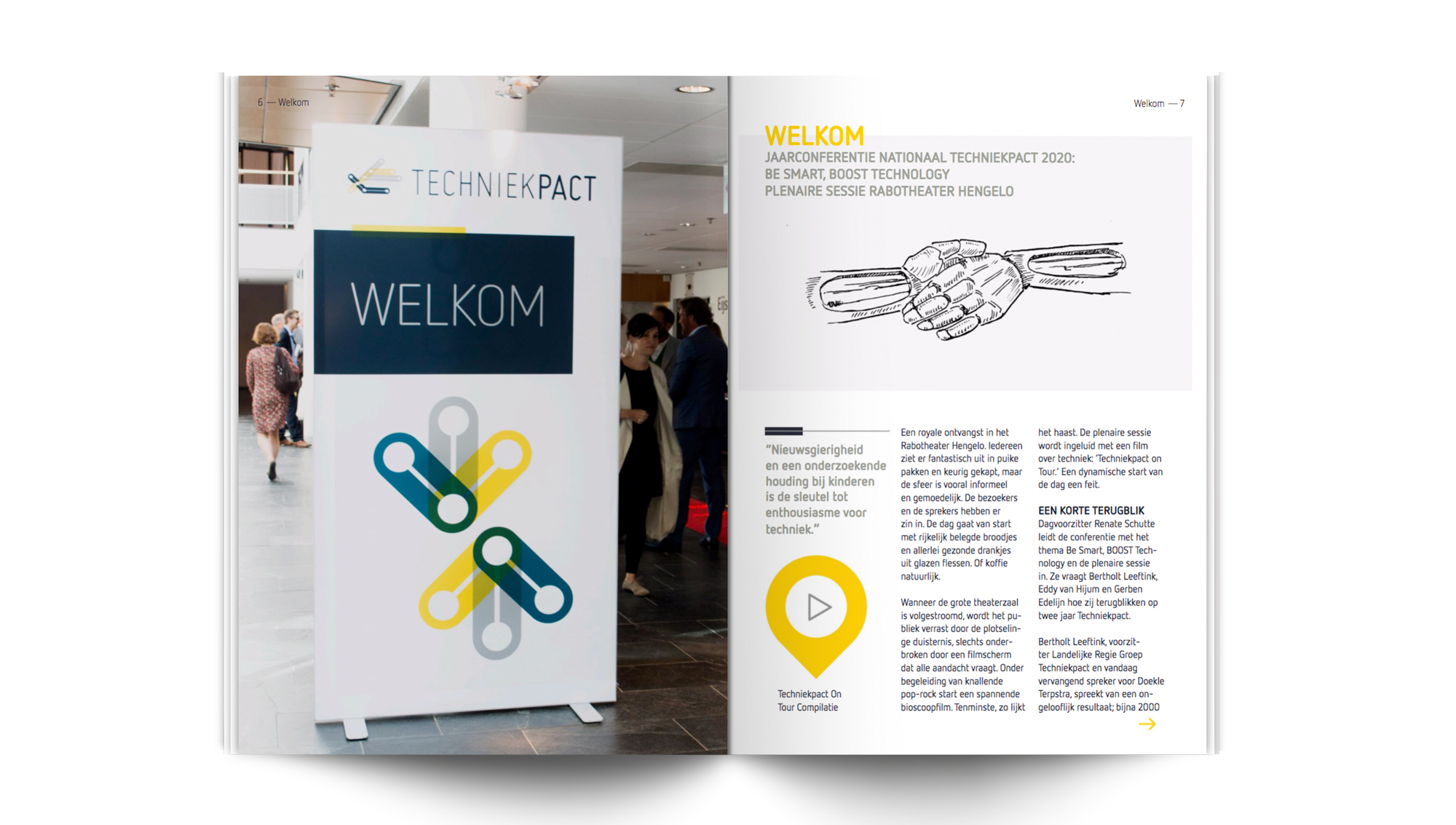 Techniekpact