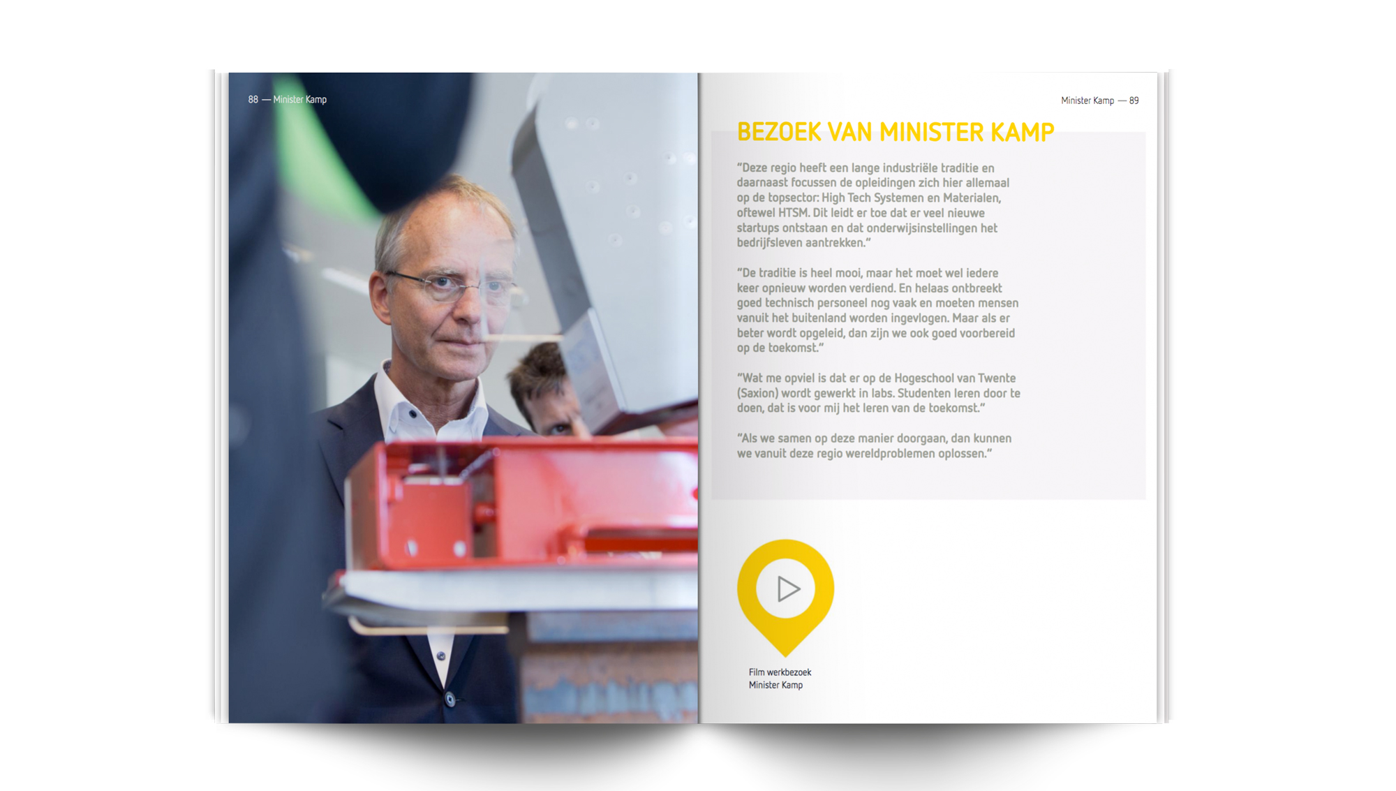 Techniekpact