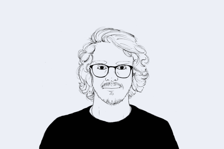 Placeholder