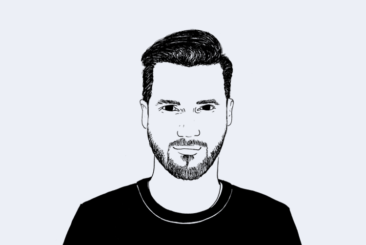 Placeholder